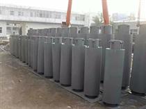 轴向外压波纹补偿器-外压式波纹补偿器-波纹补偿器