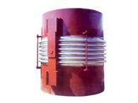 铰链波纹补偿器-铰链型波纹补偿器-波纹补偿器