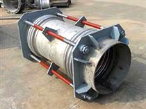 大拉杆波纹补偿器-大拉杆横向波纹补偿器-金属补偿器