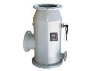 反冲洗排污过滤器-自动反冲洗排污过滤器