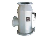 反冲洗排污过滤器-自动反冲洗排污过滤器