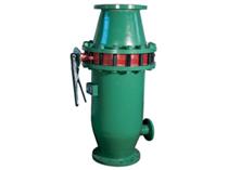 快速过滤器-快速除污器