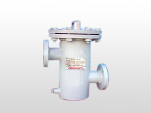 角通式过滤器-角通过滤器