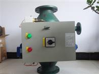 电动式排污过滤器-电动式自动排污过滤器-除污器