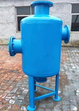 圆形补偿器-非金属圆形补偿器